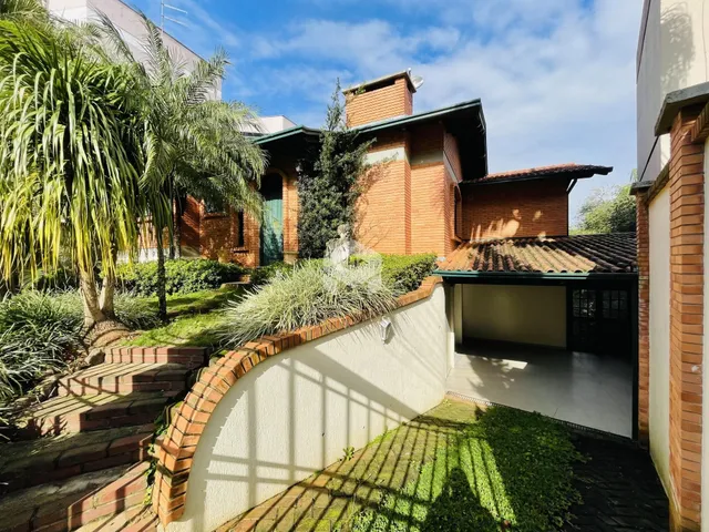 Casa com 3 dormitórios, foto 2