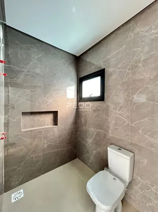 Casa com 3 dormitórios, foto 12