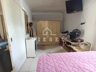 Casa com 2 dormitórios, foto 13