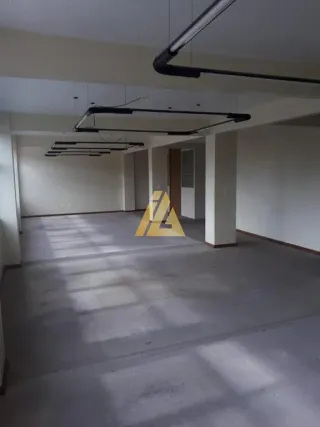 Sala comercial, foto 2