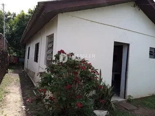 Casa com 3 dormitórios, foto 2