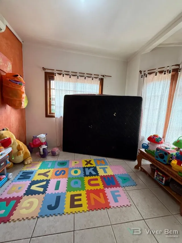 Casa, foto 2