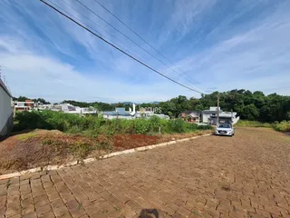 Terreno, foto 3