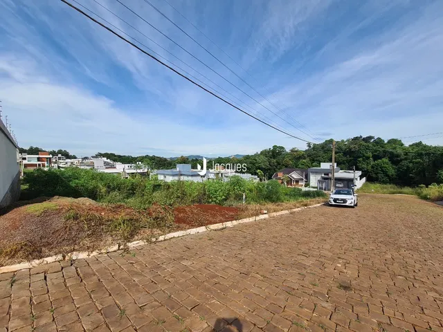 Terreno, foto 3