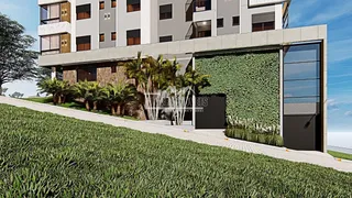Casa com 3 dormitórios, foto 8