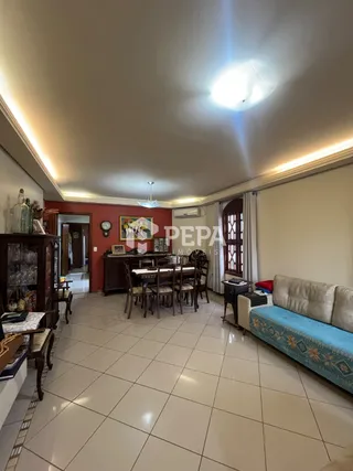 Casa com 3 dormitórios, foto 4