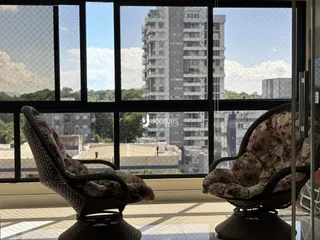 Apartamento com 3 dormitórios, foto 9