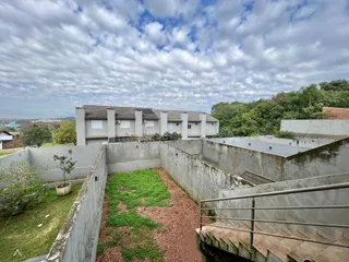 Sobrado com 2 dormitórios, foto 13