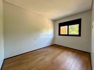 Casa com 3 dormitórios, foto 7