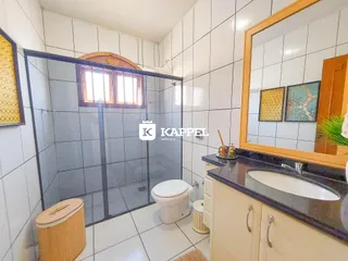 Casa com 3 dormitórios, foto 31