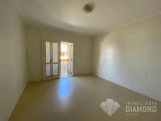 Sobrado com 3 dormitórios, foto 10
