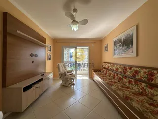 Apartamento com 2 dormitórios, foto 2