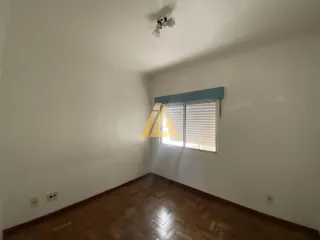 Apartamento com 3 dormitórios, foto 8