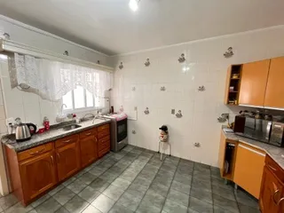 Apartamento com 3 dormitórios, foto 12