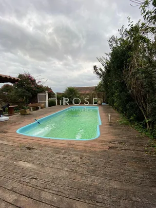 Casa com 2 dormitórios, foto 8