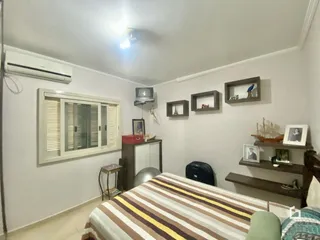 Área rural com 4 dormitórios, foto 15