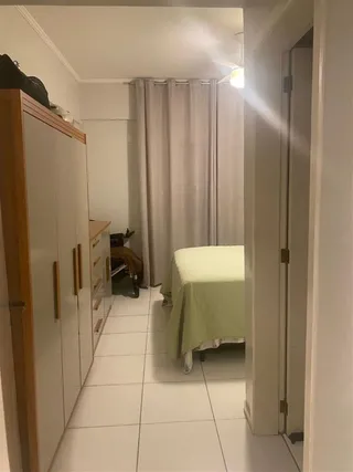 Apartamento com 3 dormitórios, foto 18