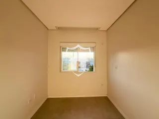Apartamento com 2 dormitórios, foto 11