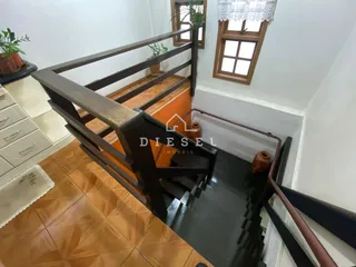 Casa com 3 dormitórios, foto 18