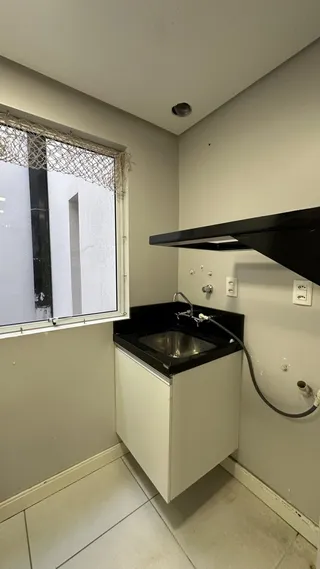 Apartamento com 3 dormitórios, foto 5