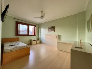 Apartamento com 3 dormitórios, foto 12
