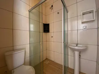 Sobrado com 2 dormitórios, foto 13