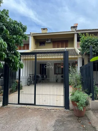 Sobrado com 3 dormitórios, foto 1
