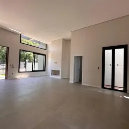 Casa com 3 dormitórios, foto 11