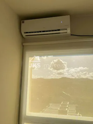 Apartamento com 2 dormitórios, foto 7
