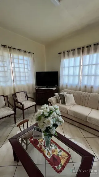 Casa com 3 dormitórios, foto 13