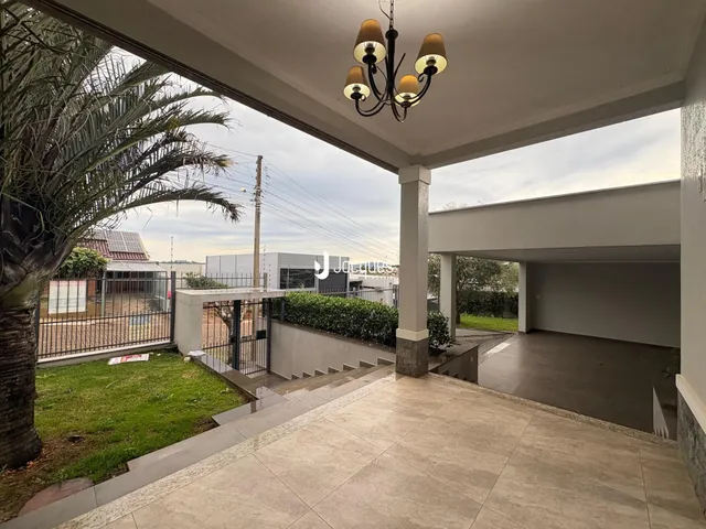 Casa com 3 dormitórios, foto 4