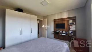 Casa com 2 dormitórios, foto 13