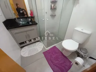 Sobrado com 2 dormitórios, foto 10