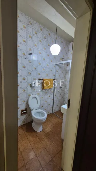 Casa com 4 dormitórios, foto 18