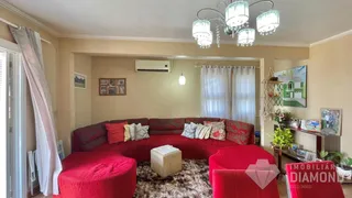 Casa com 4 dormitórios, foto 4