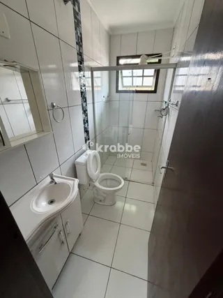 Casa com 2 dormitórios, foto 9