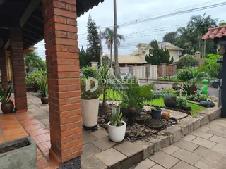 Casa com 3 dormitórios, foto 2