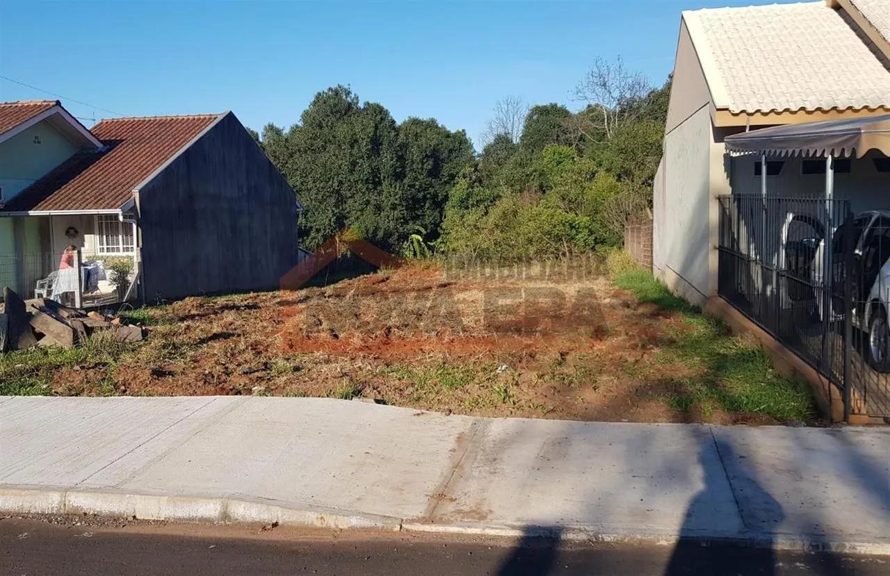 Terreno, foto 1