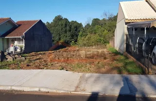 Terreno, foto 1