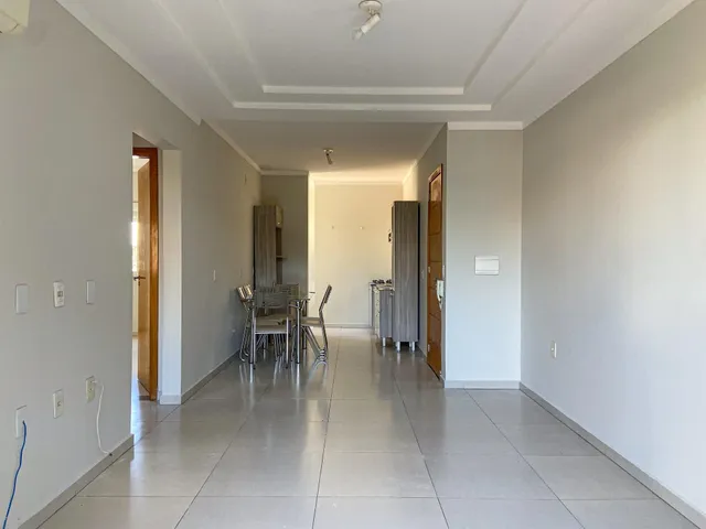 Apartamento com 2 dormitórios, foto 3