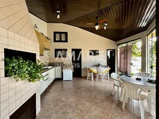 Casa com 3 dormitórios, foto 11