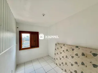 Apartamento com 2 dormitórios, foto 10