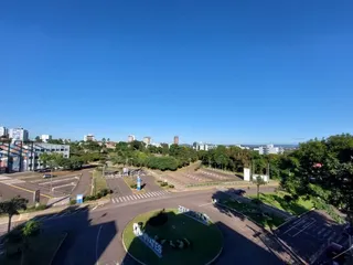 Apartamento com 3 dormitórios, foto 12