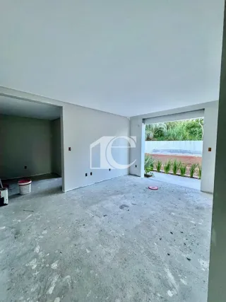 Casa com 3 dormitórios, foto 21