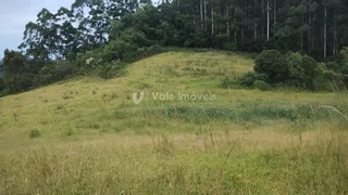 Área rural, foto 8