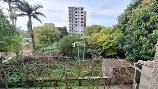 Casa com 4 dormitórios, foto 23