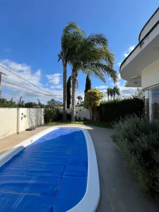 Casa com 3 dormitórios, foto 23