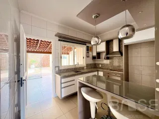 Sobrado com 2 dormitórios, foto 7