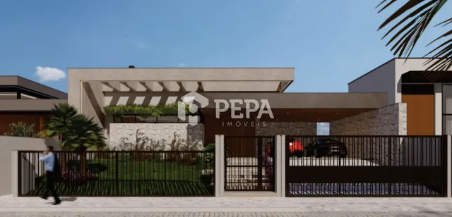 Casa com 3 dormitórios, foto 4