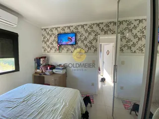 Apartamento com 2 dormitórios, foto 8